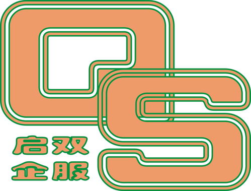 西安启双企业管理服务 赋能企业成长的专业伙伴